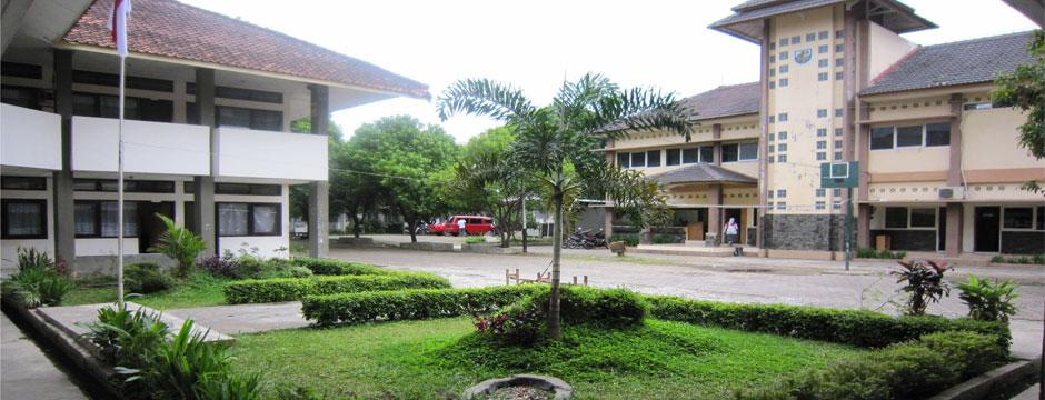 Selamat Datang Di Website Resmi SDIT DAARUL HASANAH